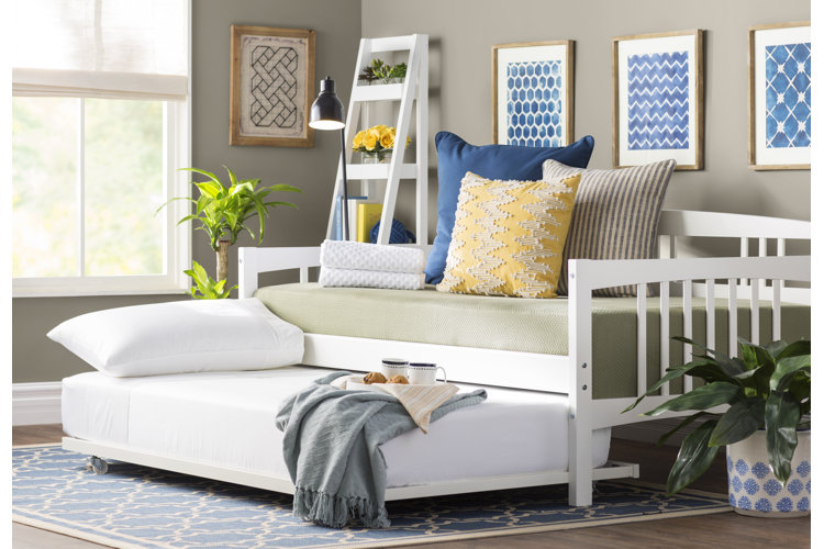 What Is a Daybed Wayfair